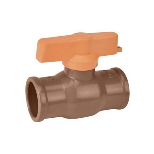 Registro-Monobloco-Soldavel-32mm-Amanco