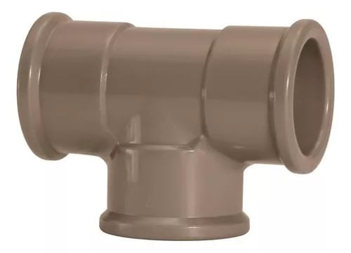 Te-Soldavel-60mm-Amanco