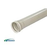 Tubo-Esgoto-SN-DN150mmX6m-Amanco