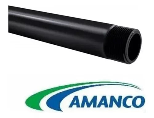 Eletroduto-Roscavel-1-1-4X3M-Amanco