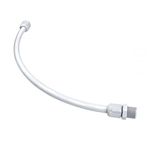 Engate-Flexivel-De-Plastico-1-2--X-30cm-Amanco