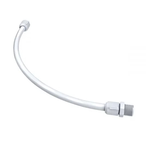 Engate-Flexivel-De-Plastico-1-2--X-30cm-Amanco