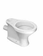Bacia-para-Caixa-Acoplada-Branca-Ravena-Saida-Horizontal