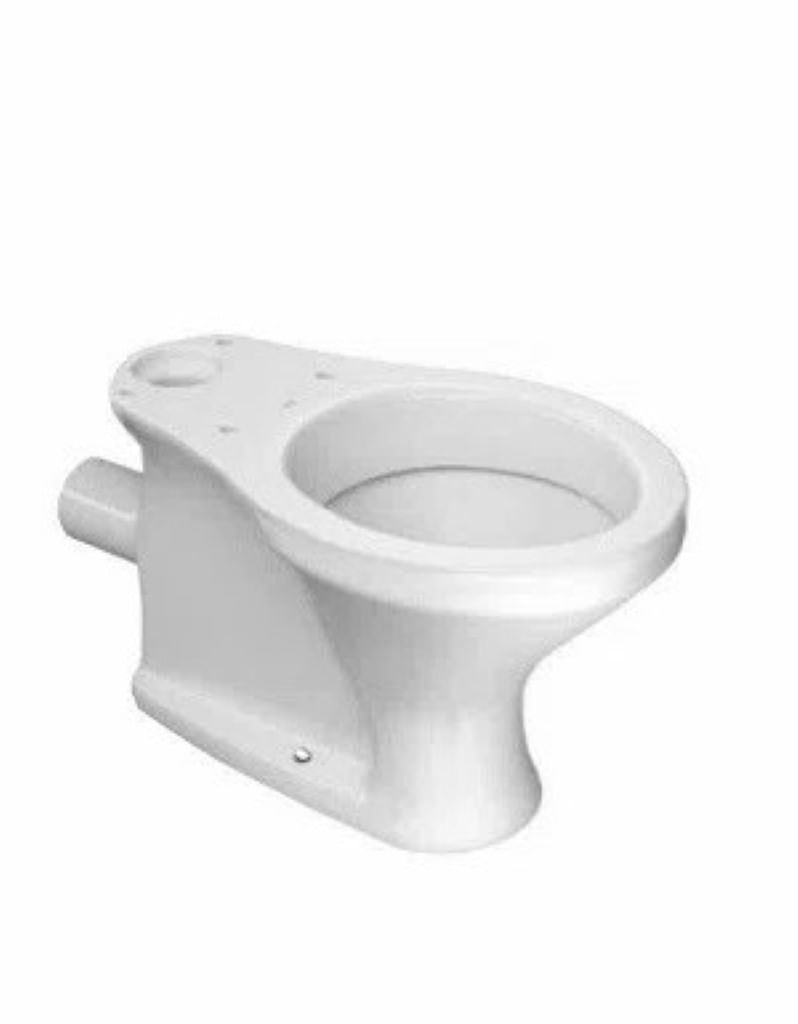 Bacia-para-Caixa-Acoplada-Branca-Ravena-Saida-Horizontal