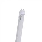 Lampada-Tubular-Led-T8-Ho-40W-Bivolt-4000k-MG3800-Avant