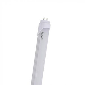 Lampada Tubular Led T8 Ho 40W Bivolt 4000k MG3800 Avant