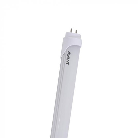 Lampada-Tubular-Led-T8-Ho-40W-Bivolt-4000k-MG3800-Avant