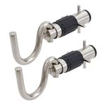 Armador-de-Rede-Zincado-Par-690101-Hercules