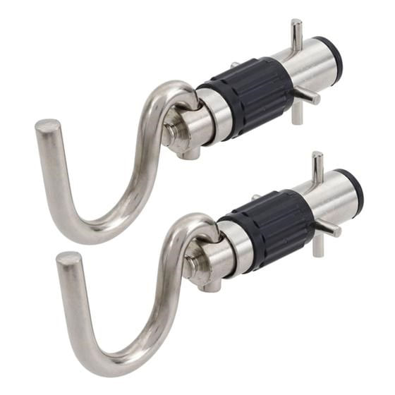Armador-de-Rede-Zincado-Par-690101-Hercules