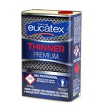 Thinner-9800-BS-5-Litros-Eucatex
