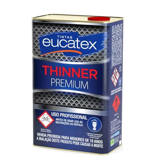 Thinner-9800-BS-5-Litros-Eucatex