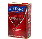 Diluente-Aguarras-5-Litros-Eucatex