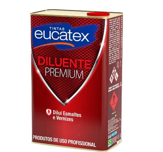 Diluente-Aguarras-5-Litros-Eucatex