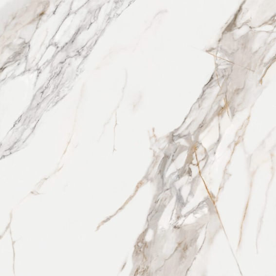 Porcelanato-120CmX120Cm-Calacatta-Oro-Polido-A-Cx2-88m2-Cerbras