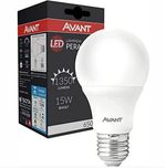 Lampada-Led-Tipo-Pera-15W-6500K-1350Lumens-Bivolt-Avant