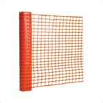 Tela-Tapume-Plastica-Laranja-1-20X50m-Eco-Tecelagem-Roma