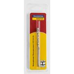 Broca-Para-Aco-3-3mm-Tramontina
