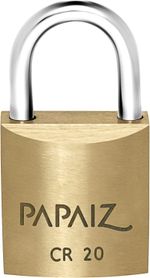 Cadeado-20mm-Papaiz