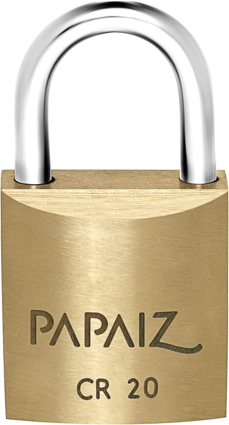 Cadeado-20mm-Papaiz