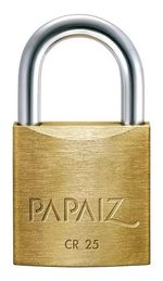 Cadeado-25mm-Papaiz