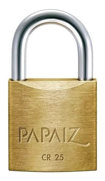 Cadeado-25mm-Papaiz