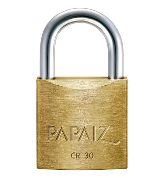 Cadeado-30mm-Papaiz
