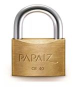 Cadeado-40mm-Papaiz
