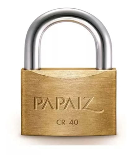 Cadeado-40mm-Papaiz