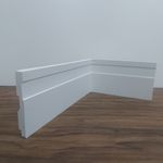 Rodape-Alizares-Frisado-B74-Branco-7CmX220Cm-Santa-Luzia