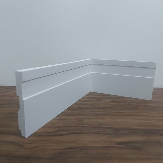 Rodape-Alizares-Frisado-B74-Branco-7CmX220Cm-Santa-Luzia