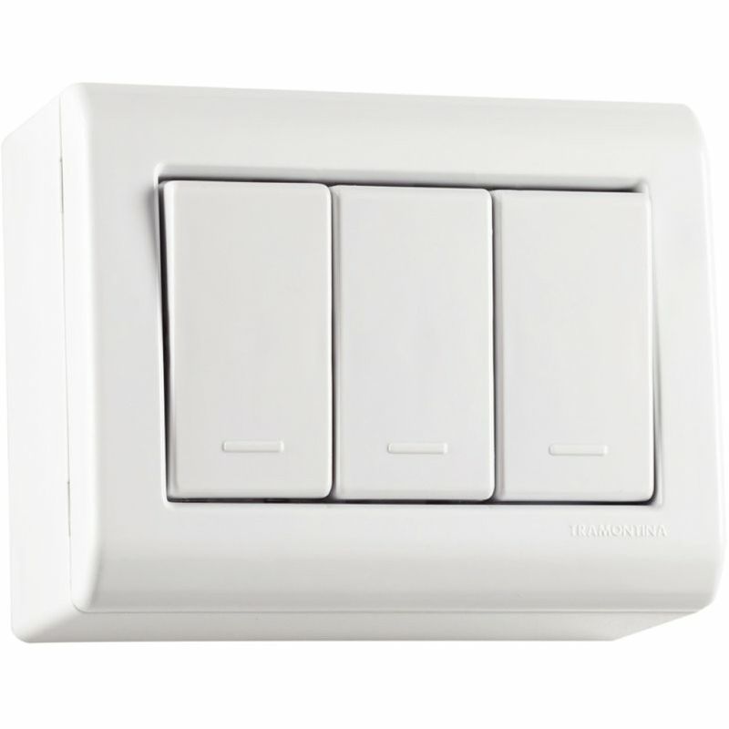 3-Interruptor-Simples-10a-Lizflex-Tramontina