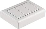 3-Interruptor-Simples-10a-Lizflex-Tramontina