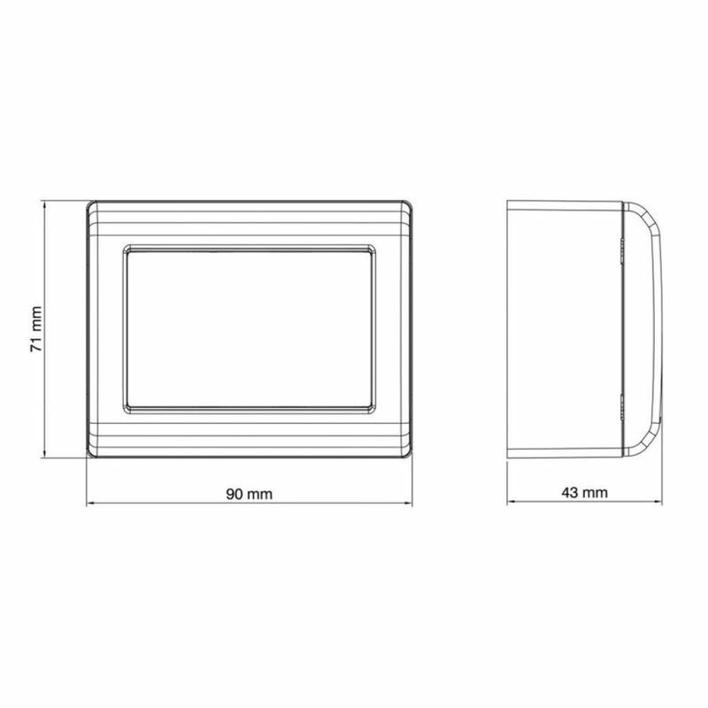 3-Interruptor-Simples-10a-Lizflex-Tramontina