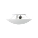 Plafon-Solari-Redondo-E27-1x30-Taschibra