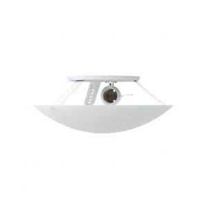 Plafon Solari Redondo E27 1x30 Taschibra