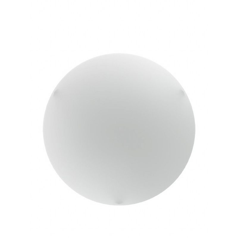 Plafon-Solari-Redondo-E27-1x30-Taschibra