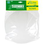 Plafon-Solari-Redondo-E27-1x30-Taschibra