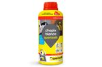 Adesivo-para-Argamassas-e-Chapix-Branco-1-Litros-Quartzolit