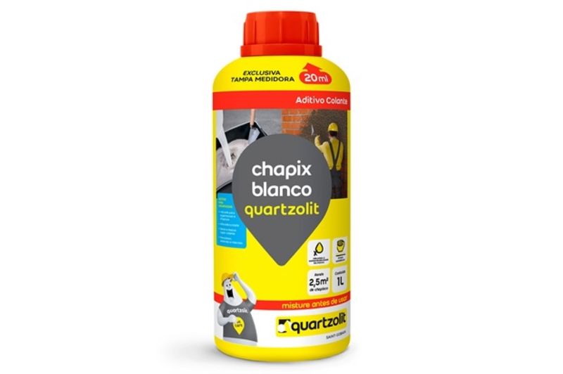Adesivo-para-Argamassas-e-Chapix-Branco-1-Litros-Quartzolit