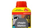 Adesivo-para-Argamassas-e-Chapix-Branco-1-Litros-Quartzolit