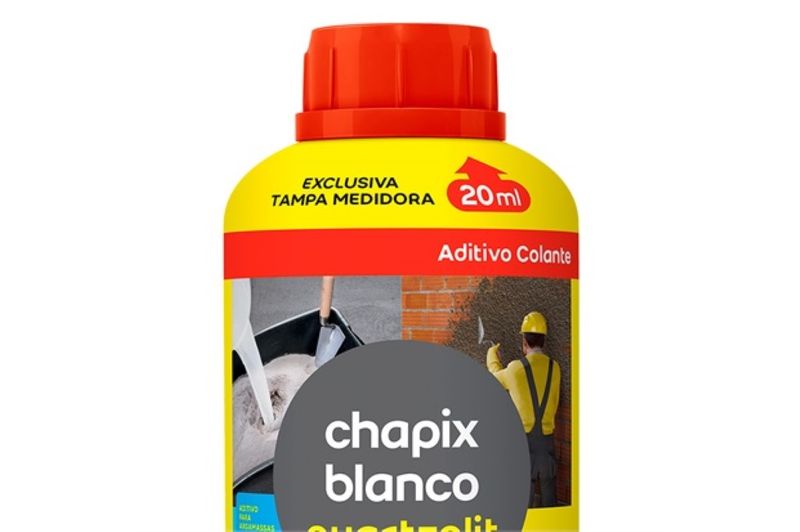 Adesivo-para-Argamassas-e-Chapix-Branco-1-Litros-Quartzolit