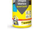 Adesivo-para-Argamassas-e-Chapix-Branco-1-Litros-Quartzolit