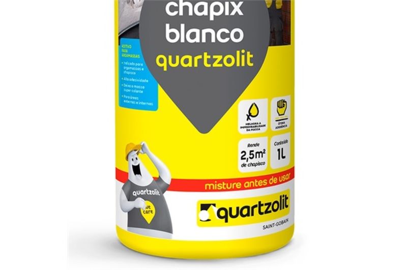 Adesivo-para-Argamassas-e-Chapix-Branco-1-Litros-Quartzolit