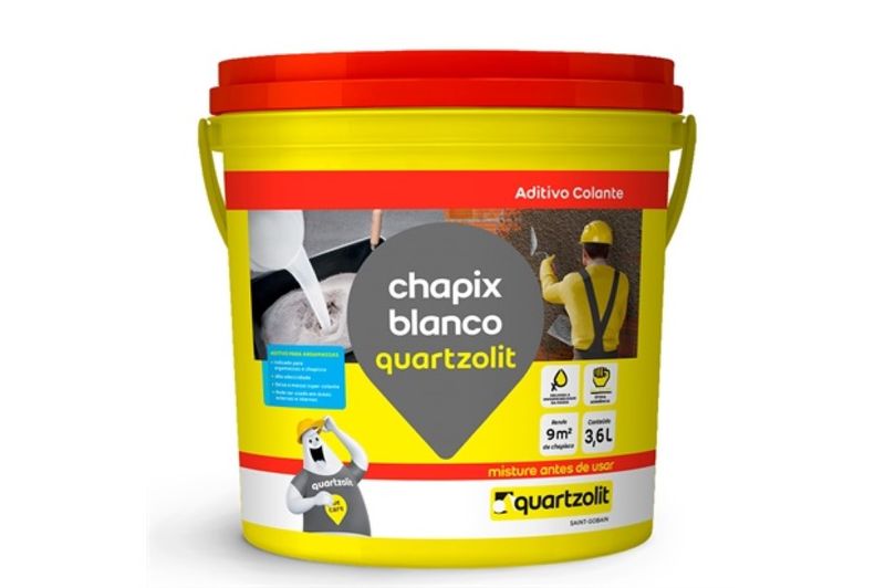 Adesivo-para-Argamassas-e-Chapix-Branco-Branco-3-6-Litros-Quartzolit