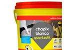 Adesivo-para-Argamassas-e-Chapix-Branco-Branco-3-6-Litros-Quartzolit