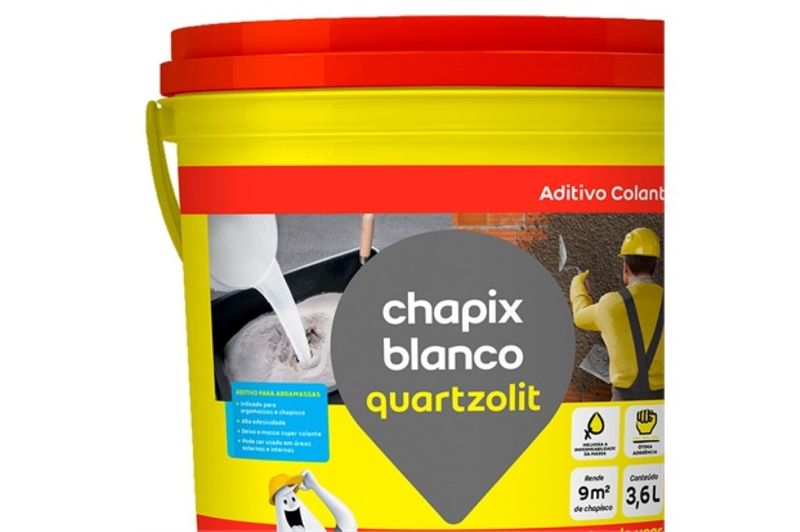 Adesivo-para-Argamassas-e-Chapix-Branco-Branco-3-6-Litros-Quartzolit