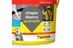 Adesivo-para-Argamassas-e-Chapix-Branco-Branco-3-6-Litros-Quartzolit