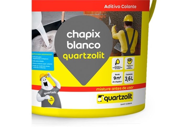 Adesivo-para-Argamassas-e-Chapix-Branco-Branco-3-6-Litros-Quartzolit