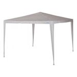 Tenda-Gazebo-Rafia-Branca-3x3-Metros-Mor