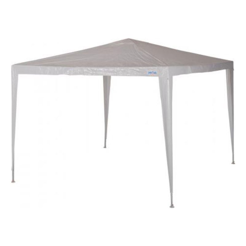 Tenda-Gazebo-Rafia-Branca-3x3-Metros-Mor